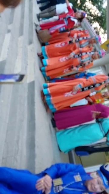 VID-20250627-WA0021
Элиста- гости из Монголии