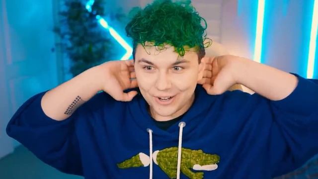 Милс PLAY - Poppy PLAYTIME часть 3! 😱 КТО ЭТО (Project Playtime)