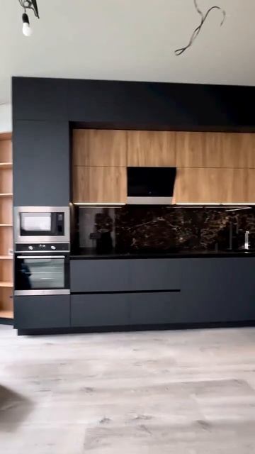 Мебель «FurniLux» на заказ по индивидуальным размерам Чехов и Чеховский , кухни шкафы-купе