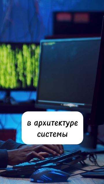 Как взломать bluetooth замок