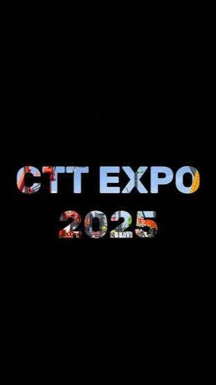 🚜ТРЕЙД78 на выставке СТТ Expo 2025 🏗️