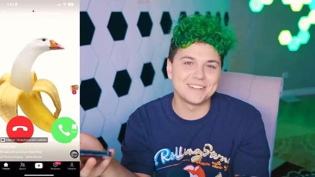 Милс PLAY - ПХПХП 😂 ЧТО ТВОРЯТ в Tik Tok 😂 ПОПРОБУЙ НЕ ЗАСМЕЯТЬСЯ челлендж в ТИК ТОК