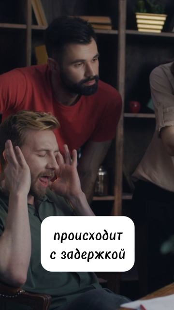 Как подружить Wazuh и Zabbix