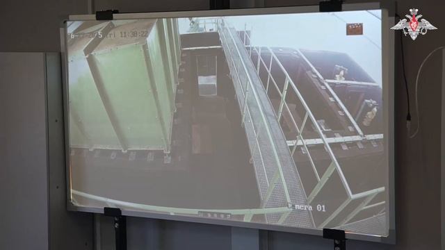 В Краснодарском крае состоялась торжественная церемония открытия нового общевойскового полигона.