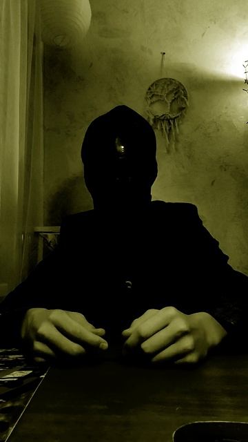 Акция молодёжи «Анти-пар».