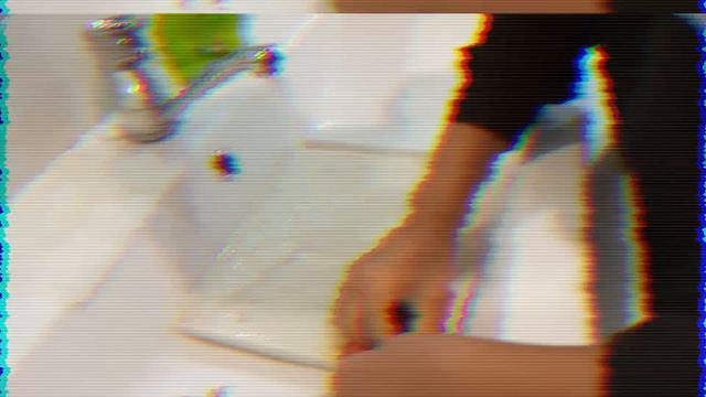 как ооочень быстро помыть клетку попугаю