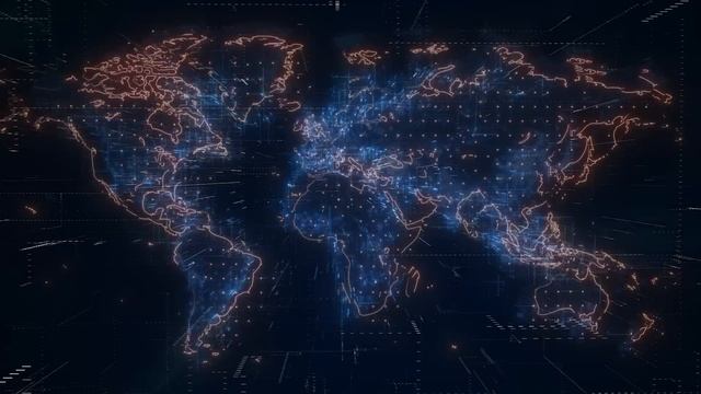 МОЩНЕЙШИЙ УДАР ИРАНА! Такого ответа не ждал никто. США снова на прицеле