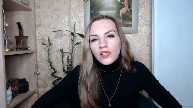 Синдром отложенной жизни. Как снять себя со стопа.