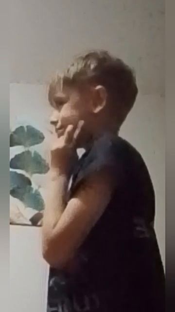 У вас было такое? 😁