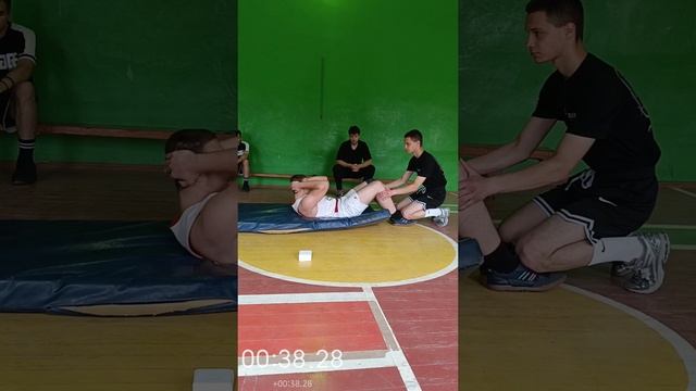 1000021304.mp4
