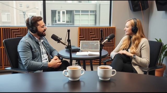 Everything You Need to Know About Flux 1 AI Digital Content Creation Discussion
