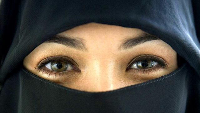 ARABIC HOUSE MUSIC - DESERT STORM