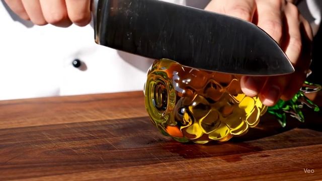 ASMR