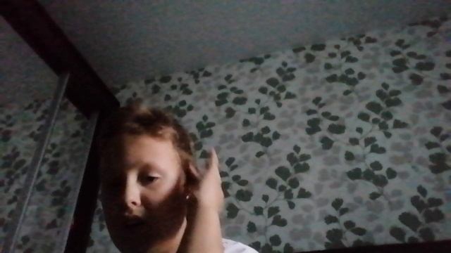 извините пожалуйста что не снимал видео
для вас