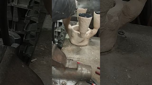 Видео 340
