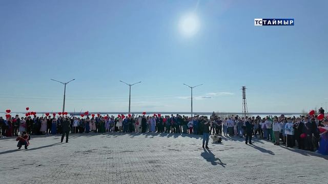 НОВОСТИ ТСТ 27.06.2025