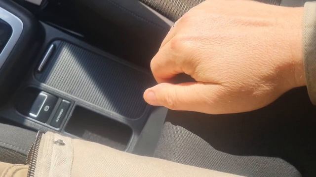 2_5402258428104048738.mp4