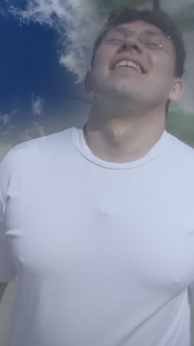 Кайф
