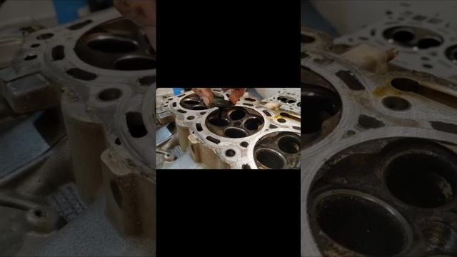 Профессиональный ремонт и обслуживание автомобиля в Перми!