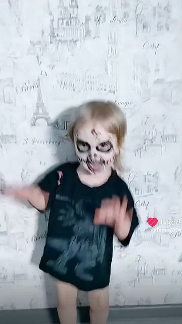 Зомби