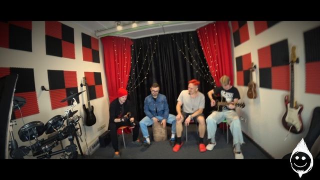 РИФОЛАД - 2020 ДДТ (Кавер)