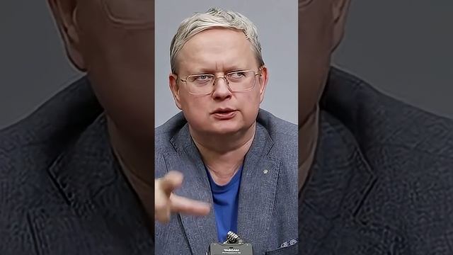 Стратегическое планирование бессмысленно, но планы строить нужно