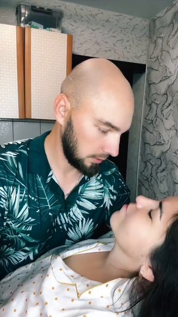 запоминаем и используем😅