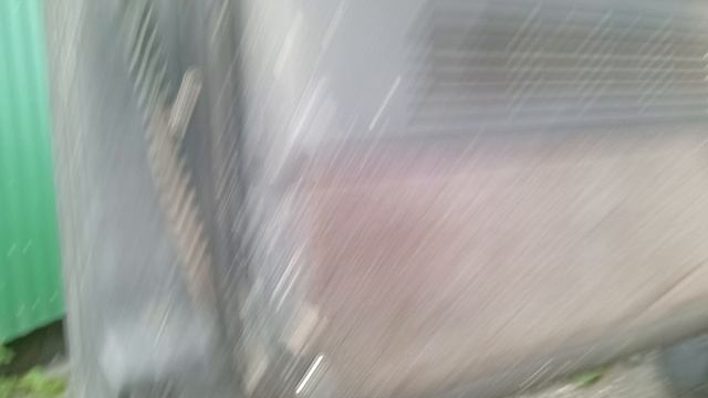 1000002396.mp4