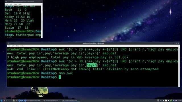 Computer-Aided Measurement_ Lecture 13