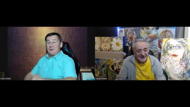 Мы как крокодилы. Физиолог Иван Павлов. Как генерировать идеи.