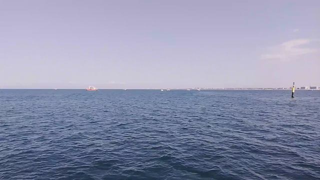 a6e964d2-bb24-4101-b83b-8340f0cc459e-1_all_210.mp4