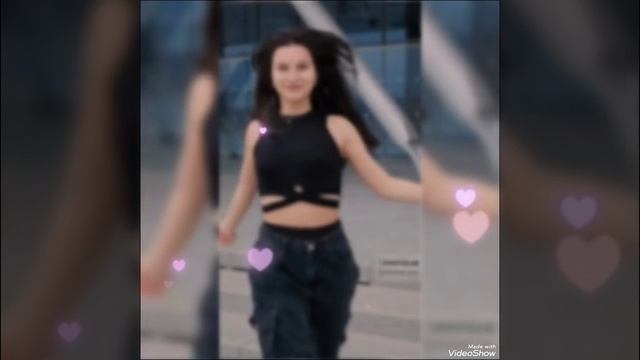 любими девочкам