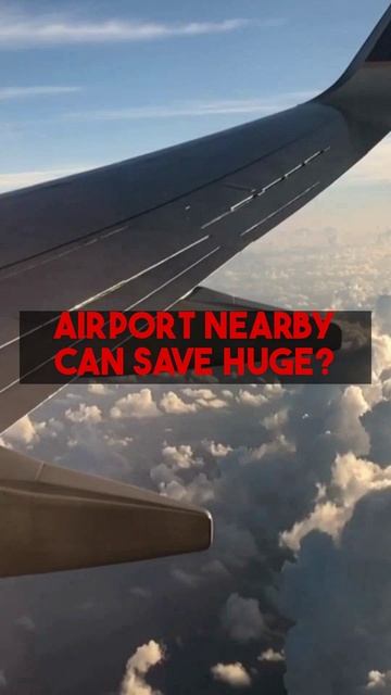 Stop paying too much! Discover essential strategies for booking cheap flights. Being flexible...