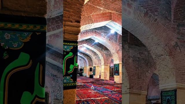 VID_20250627_153823_048.mp4