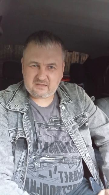 Некоторых пенсионеров не грех ограбить?!