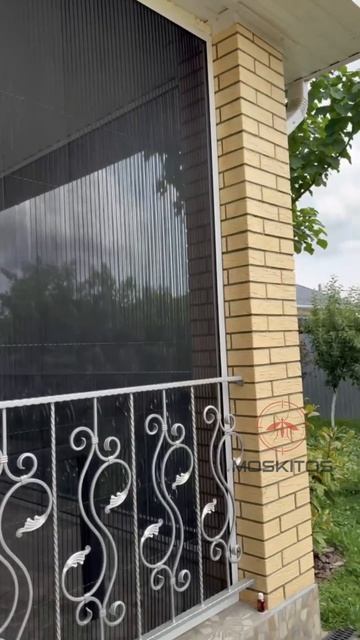 3 огромные сетки плиссе 40-ой серии