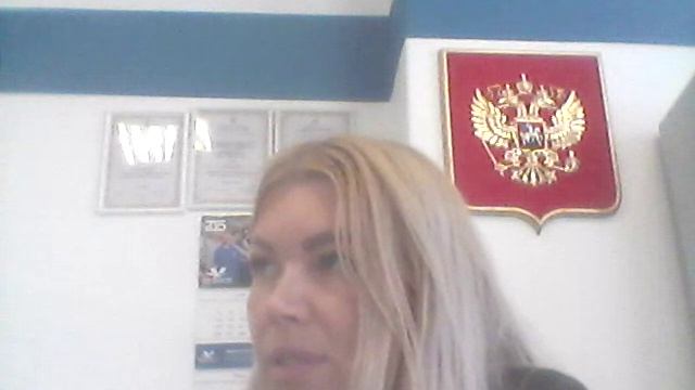михаил 25.06