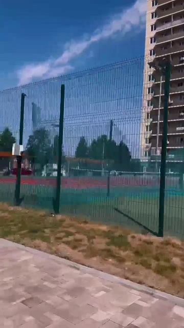 Квартира в Краснодаре БЕЗ первоначального взноса 🔥🤯🌅