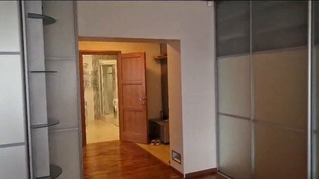 WhatsApp Video 2025-06-27 at 13.56.50