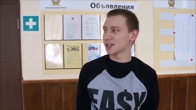 С Днем российского студенчества!