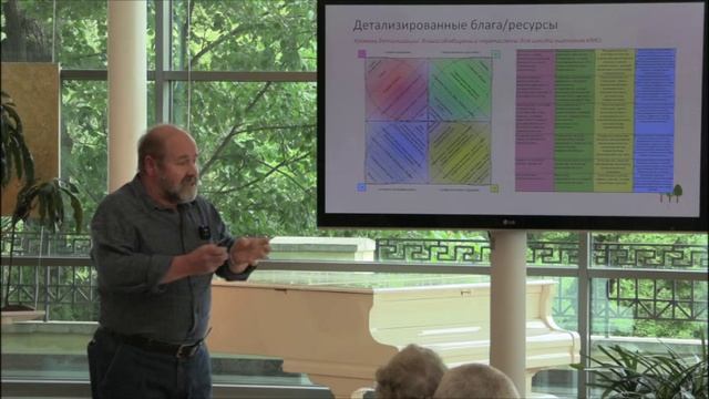 Конотопов Павел Юрьевич
