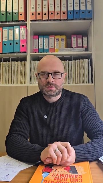 Гарантия на дом и эксплуатационный срок службы загородного дома