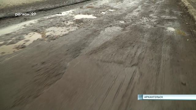 27.06.2025 Депутат Фролов совершил рабочую поездку по дорожным объектам