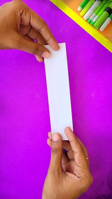 Как сделать летающий вертолёт, как сделать бумажный летающий самолёт