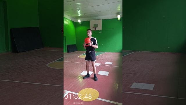 1000021306.mp4