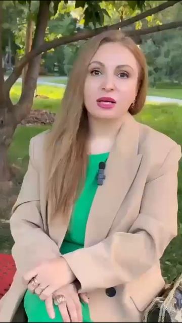 Анжела Саркисян - преподаватель блока «ЖЕНСКОЕ ЗДОРОВЬЕ» Современный институт благородных девиц СИБД