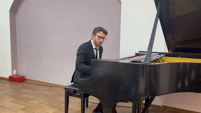 Дмитрий Соболев - Царь-Горох (автор Дмитрий Соболев)