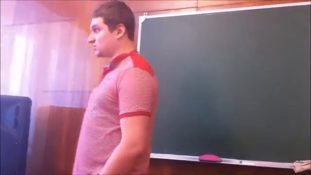 Отрывок из темы_ _Внутри благодати_ 4.01.2015