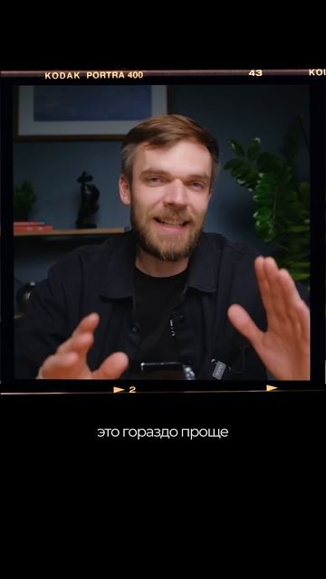 Как сделать нейрофотосессию — по шагам https://openschool.biz/ai-photoshoot/