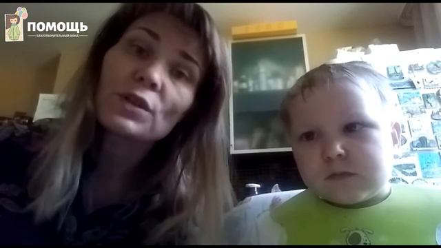 Большое спасибо за помощь!